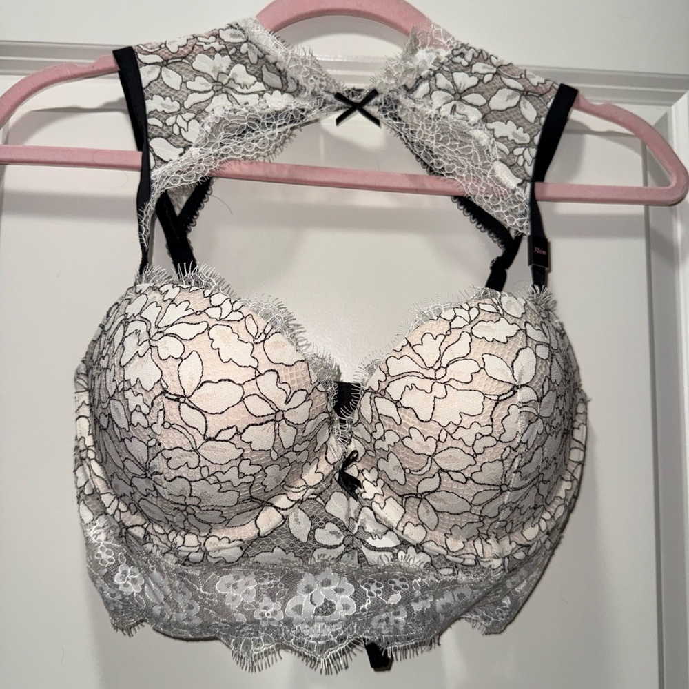 Victorias Secret Bra
